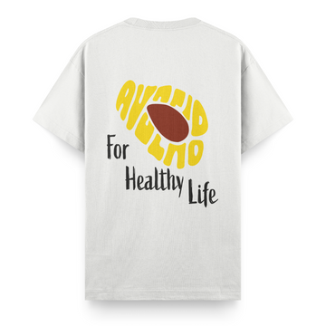 Avokado - Çocuk Tshirt