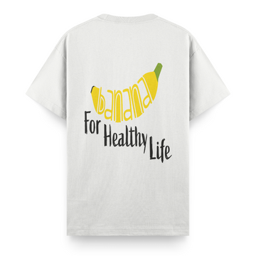 Banana - Çocuk Tshirt