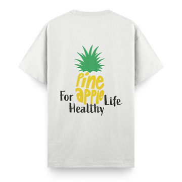 Pineapple - Çocuk Tshirt