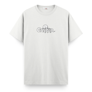 Casper - Çocuk Tshirt