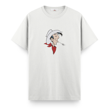 Red Kit - Çocuk Tshirt