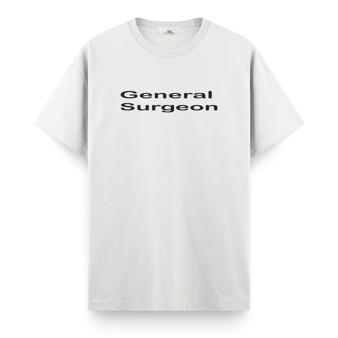 General Surgeon - Regular Tshirt