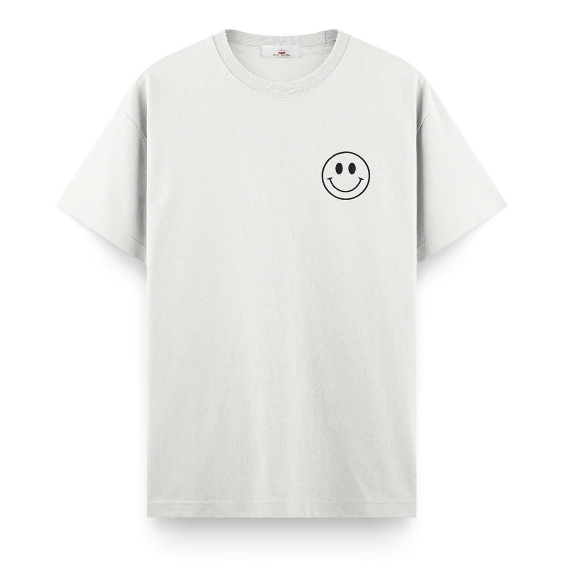 Animator - Regular Tshirt