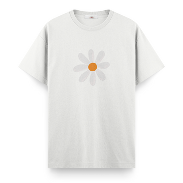 Daisy - Çocuk Tshirt