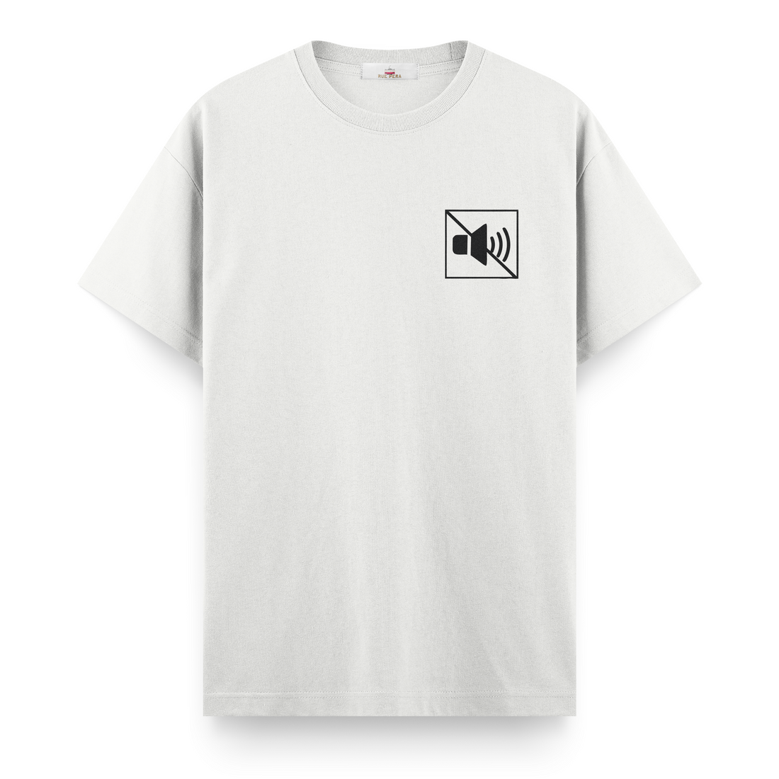 Primary School Teacher - Regular Tshirt