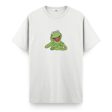 Kermit - Regular Tshirt