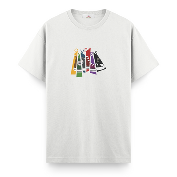 Converse - Çocuk Tshirt