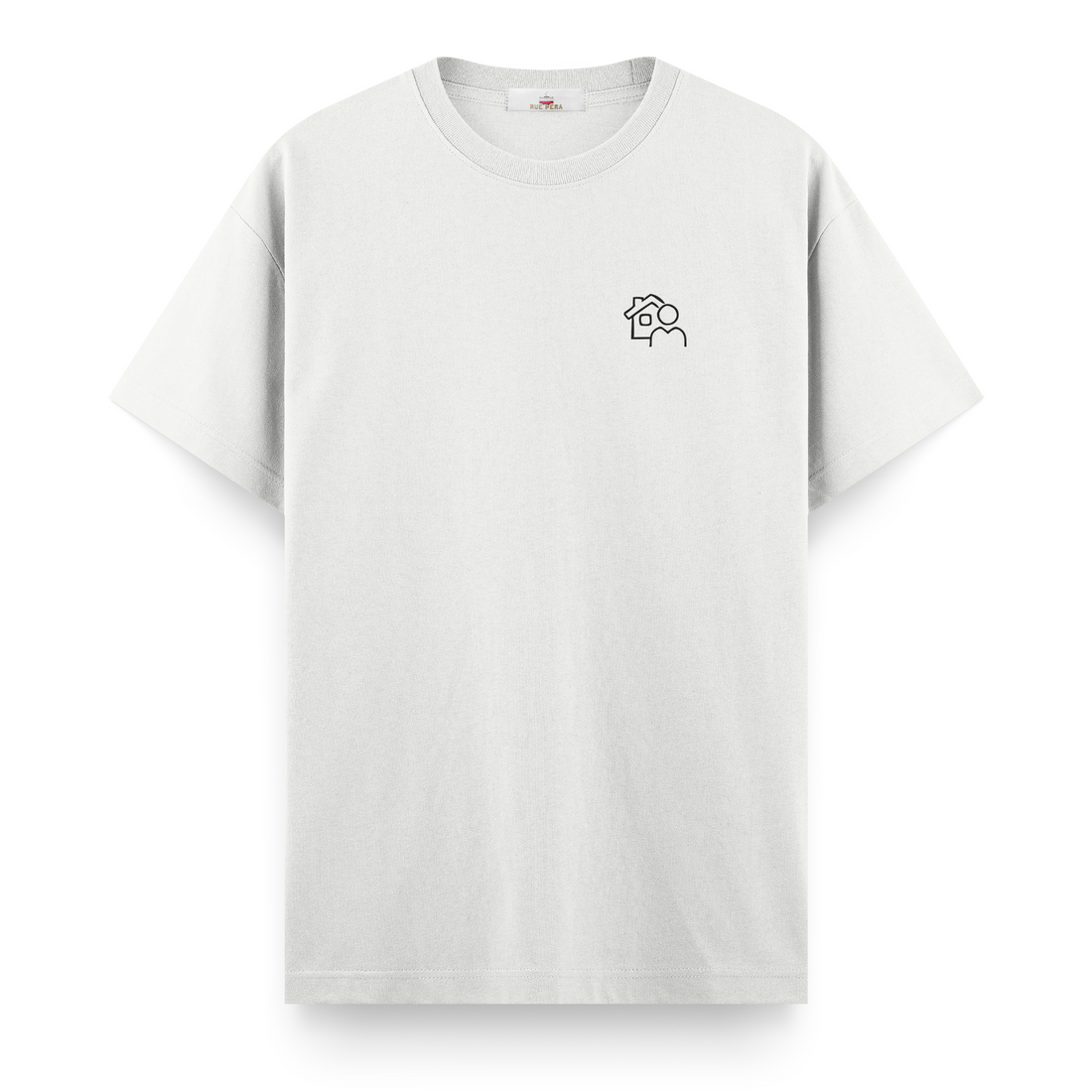 Occupational Therapist - Regular Tshirt