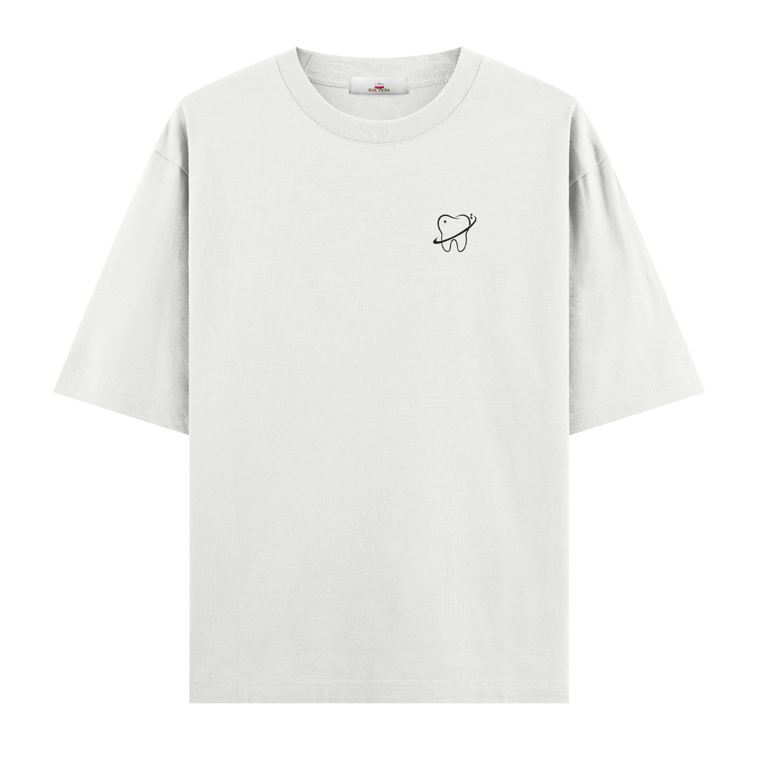 Dentist - Oversize Tshirt