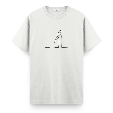 Lineman Angry - Çocuk Tshirt
