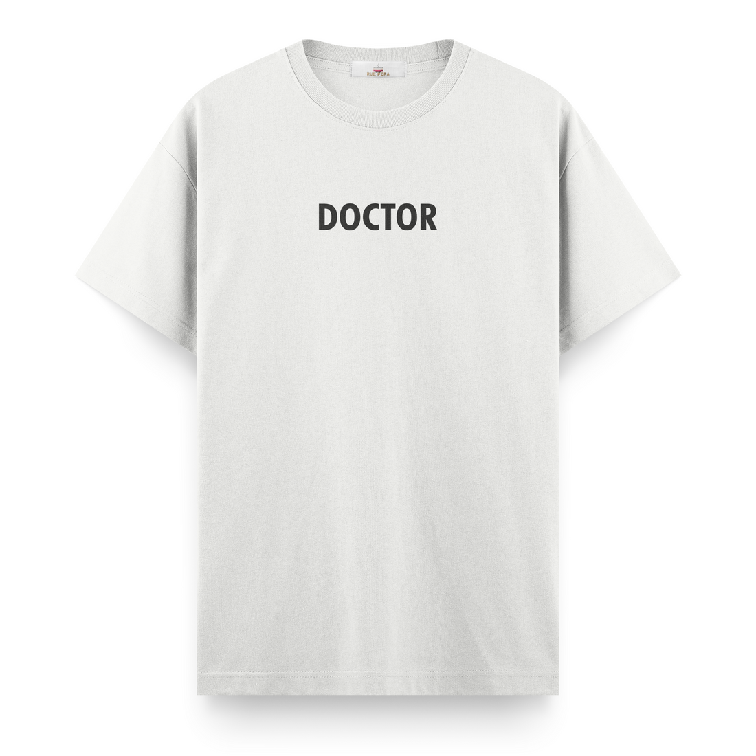 Medical Microbiologist - Regular Tshirt