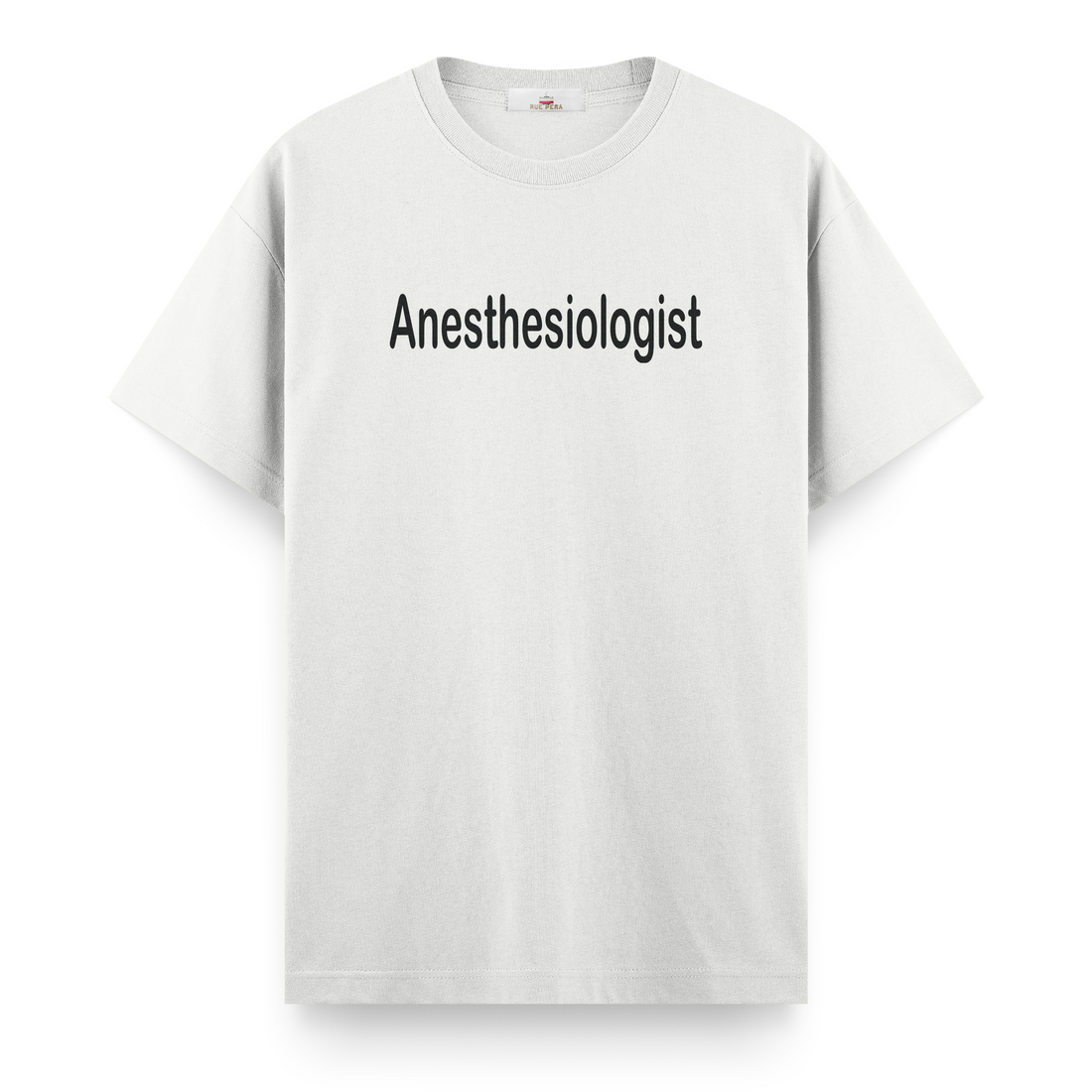 Anesthesiologist - Regular Tshirt