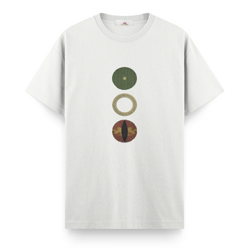 Lord Of The Rings - Çocuk Tshirt
