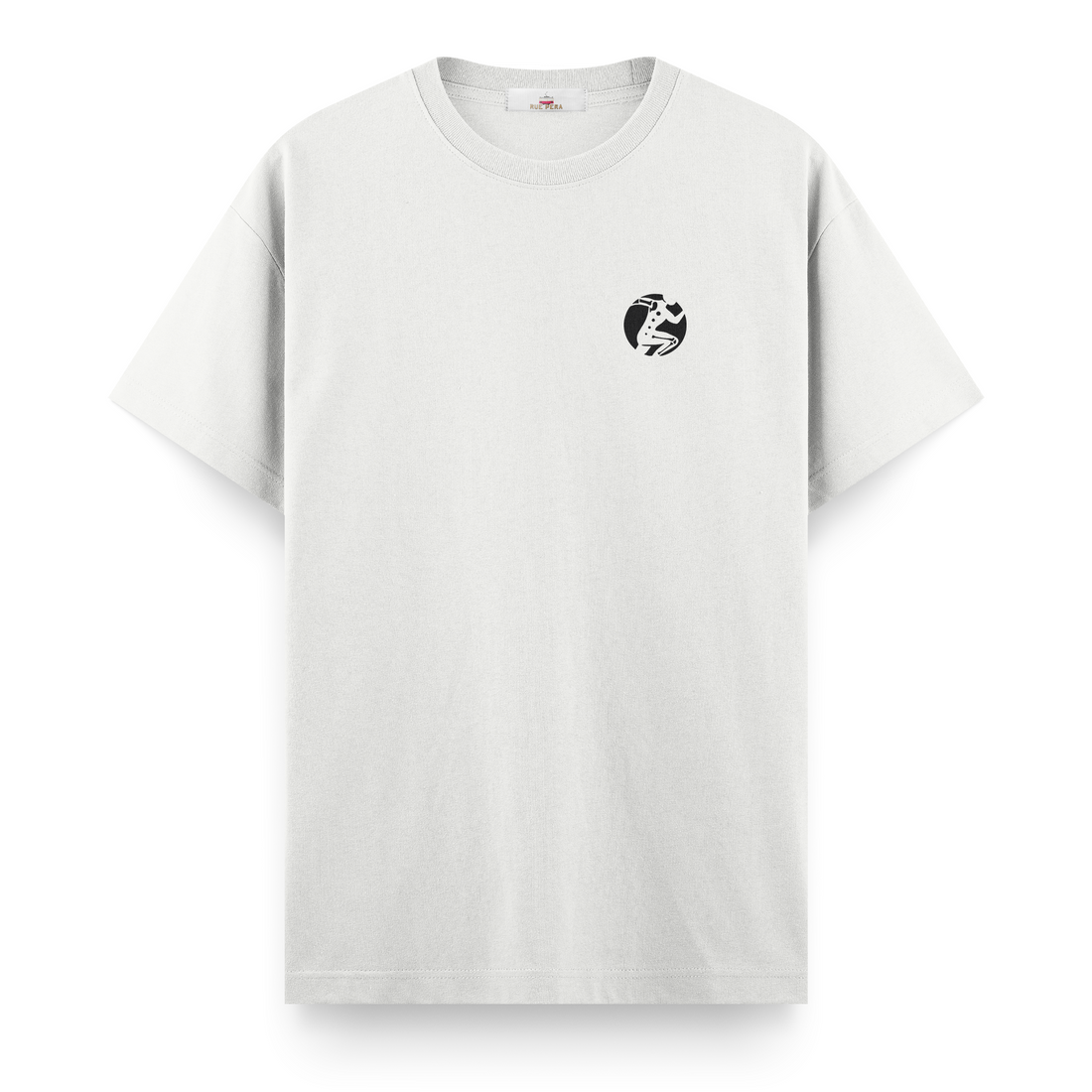 Physical Medicine and Rehabilitation Specialist- Regular Tshirt