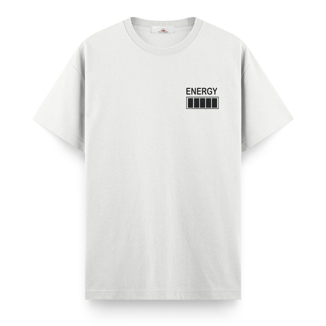 Electrical Engineer - Regular Tshirt