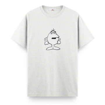 The Friz - Regular Tshirt