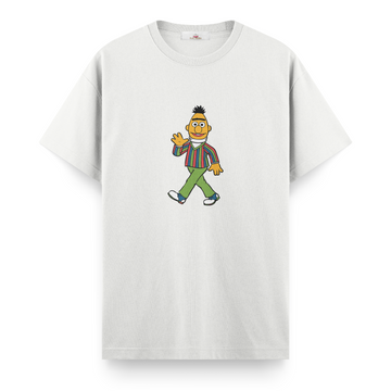 Büdü - Regular Tshirt