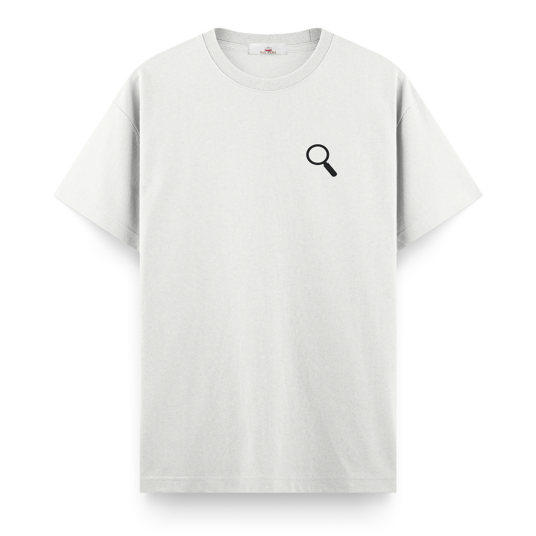 Forensic Scientist - Regular Tshirt