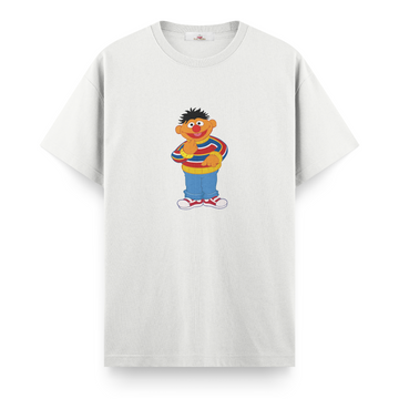 Edi - Çocuk Tshirt