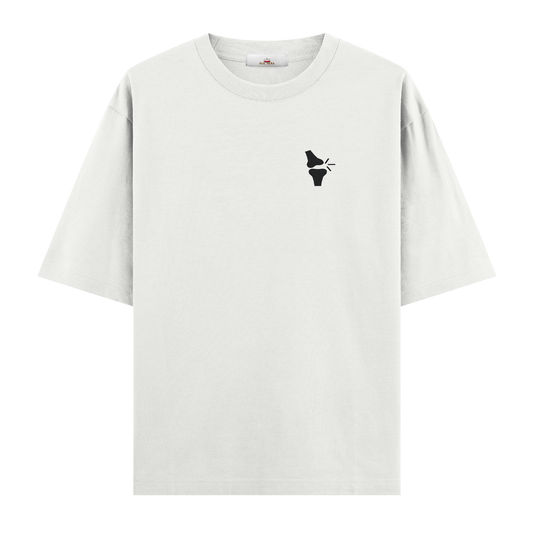 Rheumatologist - Oversize Tshirt