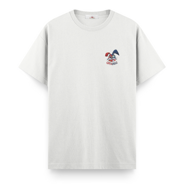 Cute Rabbit - Regular Tshirt