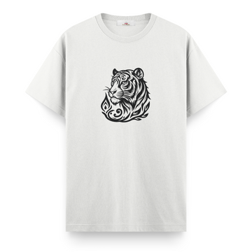 Tiger - Çocuk Tshirt