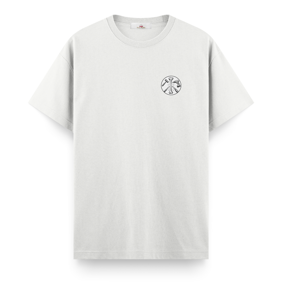 Orthopaedic Surgeon - Regular Tshirt