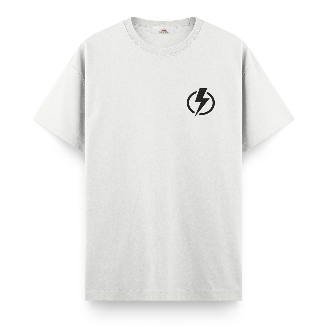 Electrical Technician - Regular Tshirt