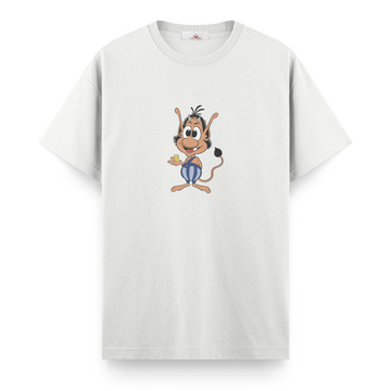 Hugo - Regular Tshirt