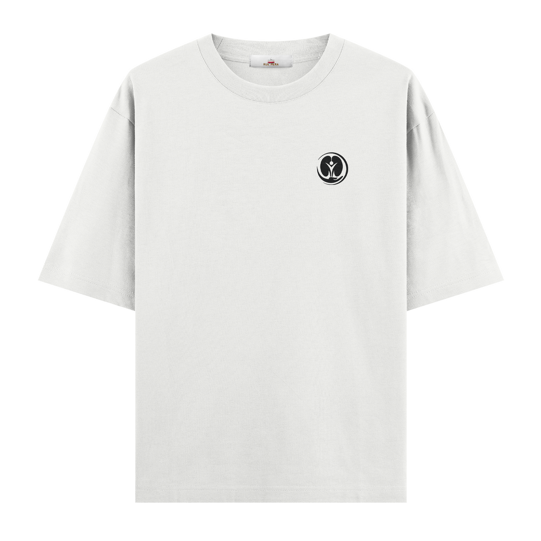 Urologist - Oversize Tshirt