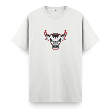 Bulls - Regular Tshirt