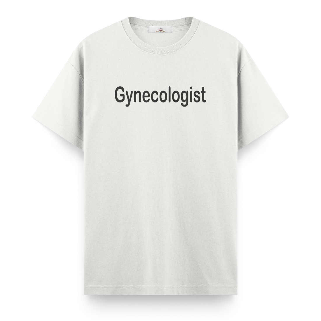 Gynecologist - Regular Tshirt