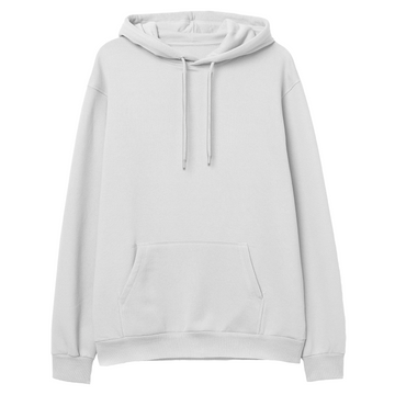 Basic Mood - Hoodie - Regular