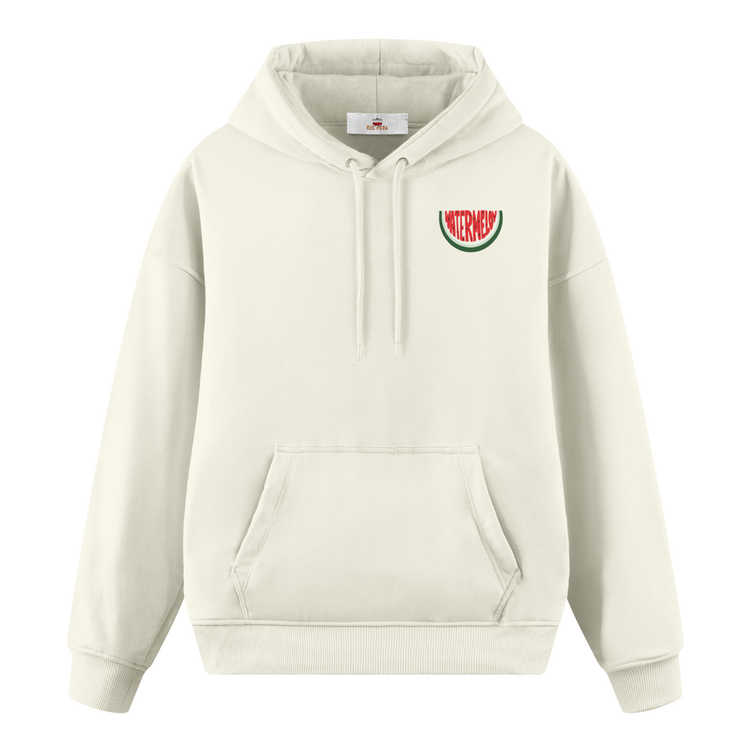 Watermelon - Premium Çocuk Hoodie