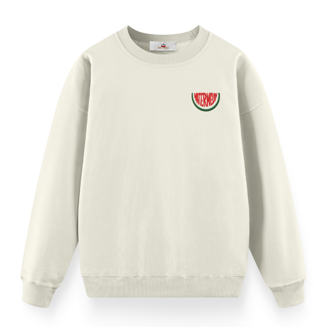 Watermelon - Premium Çocuk Sweatshirt
