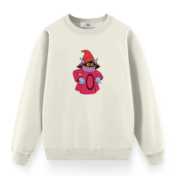 Oz - Premium Çocuk Sweatshirt