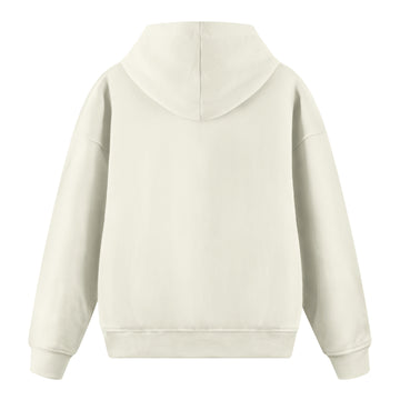 Basic - Premium Çocuk Hoodie