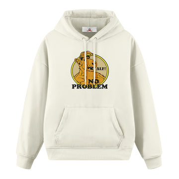 Alf - Premium Çocuk Hoodie
