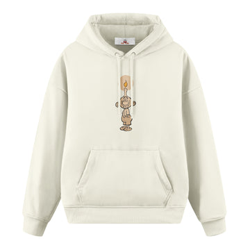 Avni - Premium Çocuk Hoodie