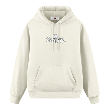 Casper - Premium Çocuk Hoodie