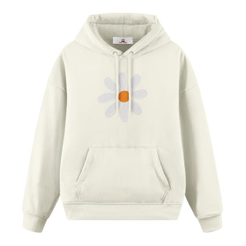 Daisy - Premium Çocuk Hoodie