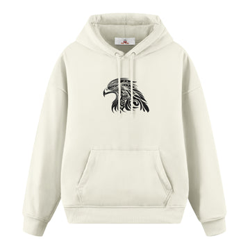 Hawk - Premium Çocuk Hoodie