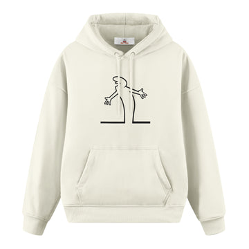 Lineman Welcome - Premium Çocuk Hoodie