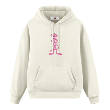 Pink Panther - Premium Çocuk Hoodie