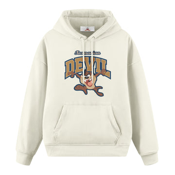 Tasmania Devil - Premium Çocuk Hoodie