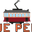 Logo von RuePera