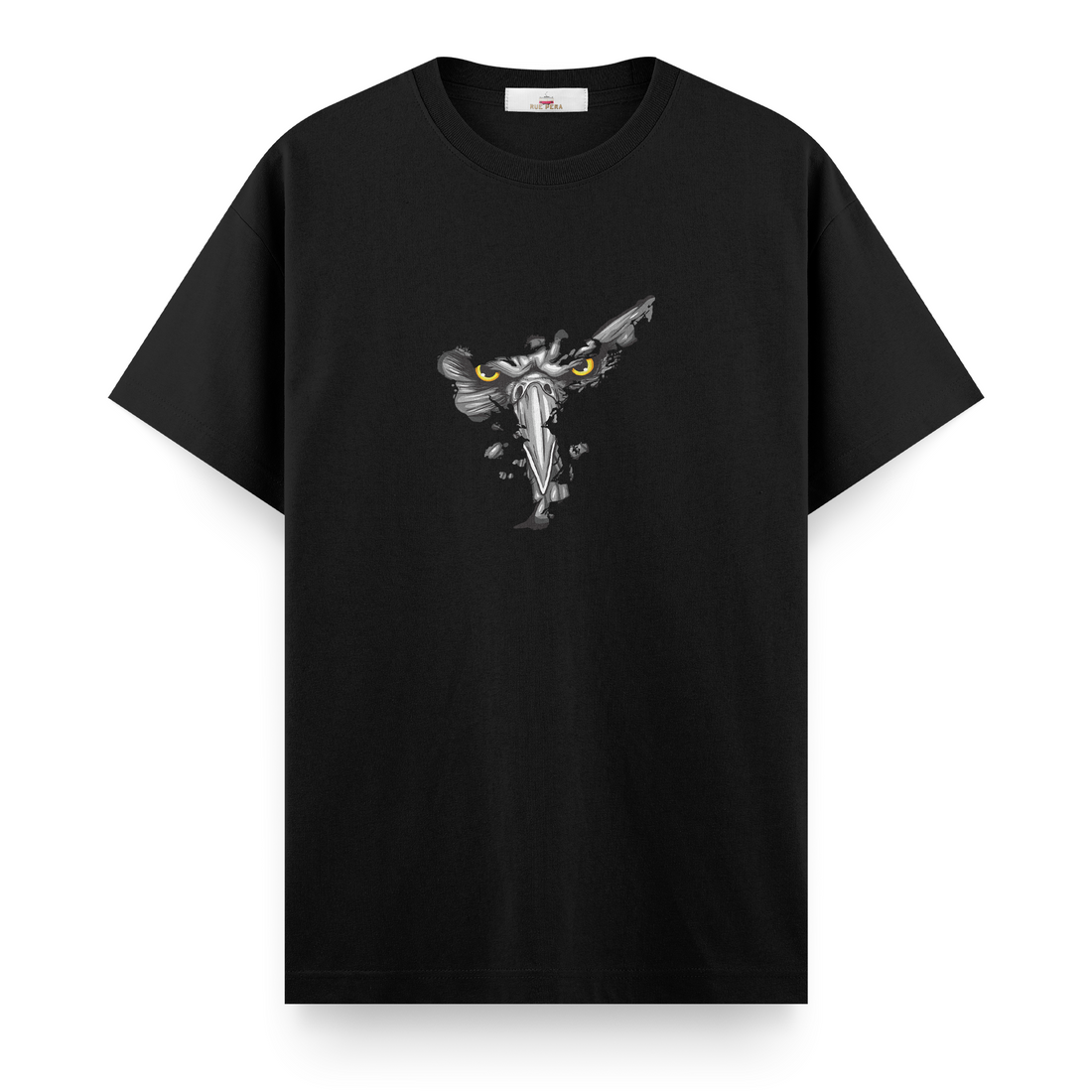 Eagle - Çocuk Tshirt