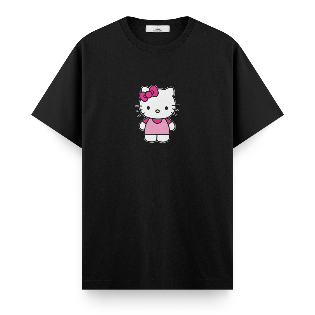 Hello Kitty - Regular Tshirt