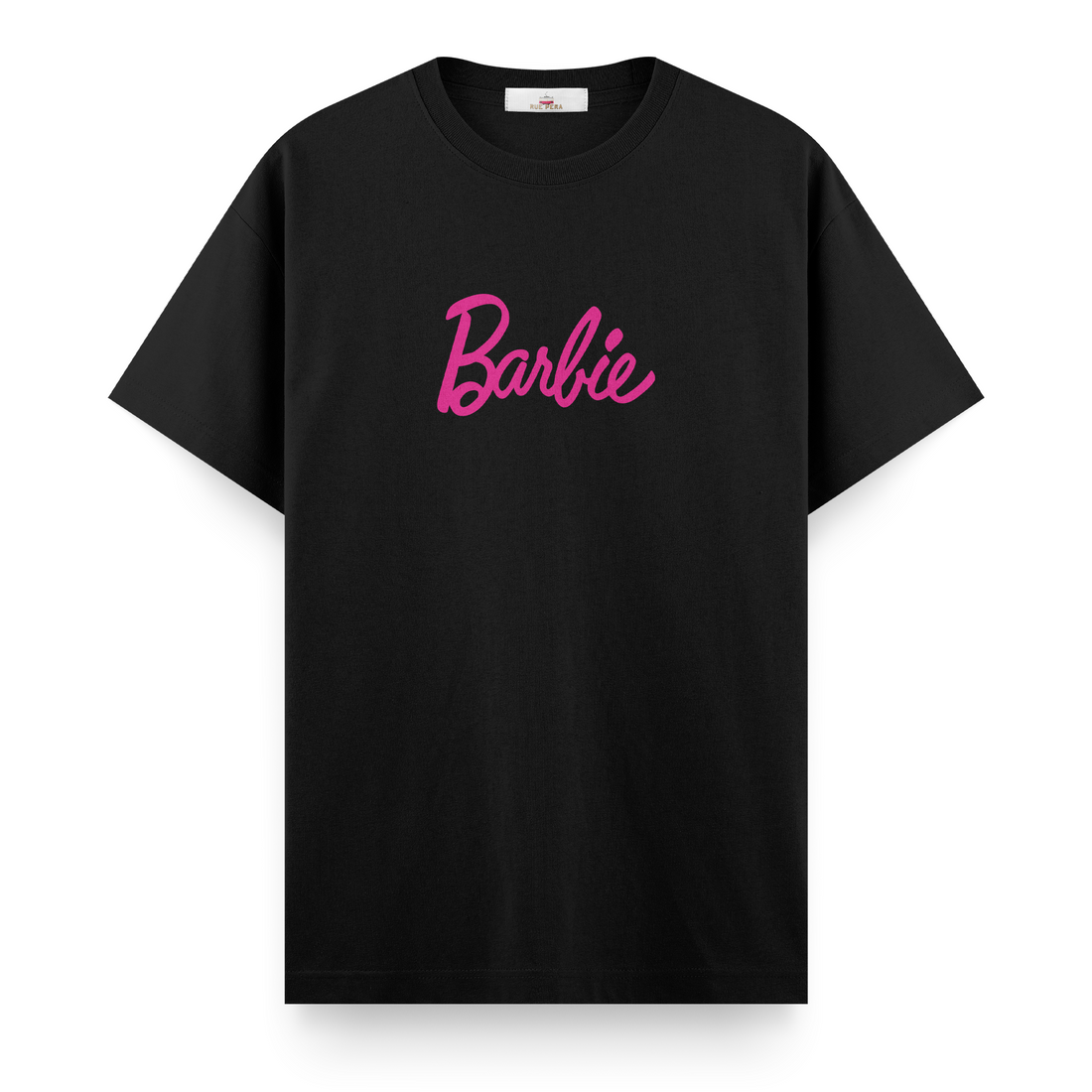 Barbie - Çocuk Tshirt