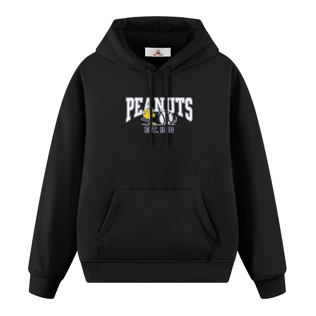 Woodstock - Premium Çocuk Hoodie